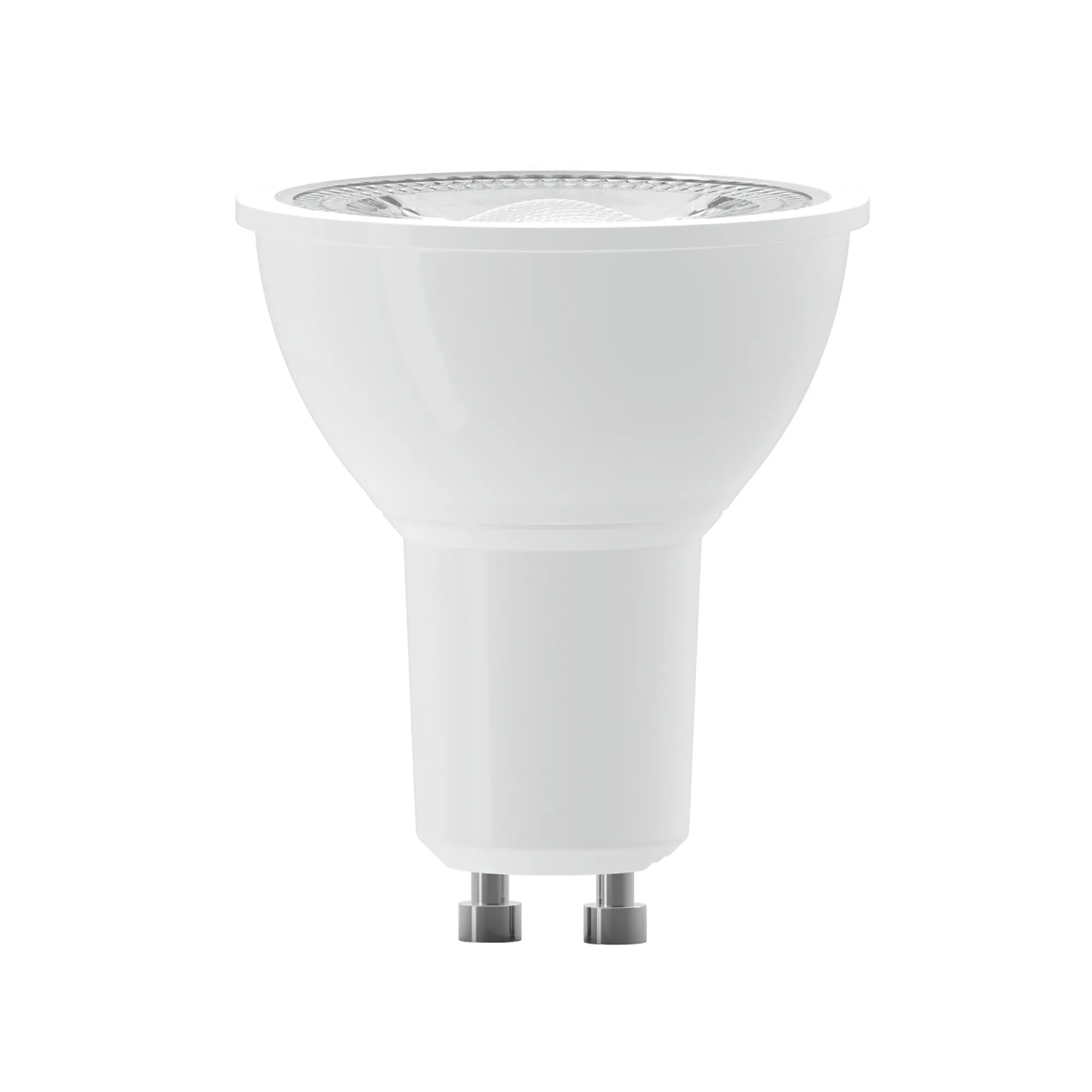 Focus LED GU10 Dimmable 5.5W 36° 3000K 360lm 760442063  Luxram Focus LED